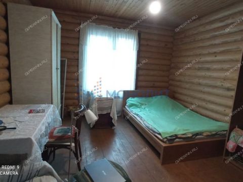 1-2-doma-sl-verhnepecherskaya-d-181 фото