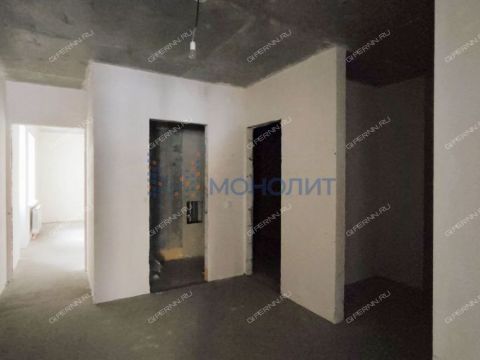 3-komnatnaya-ul-bolshaya-pokrovskaya-d-78 фото