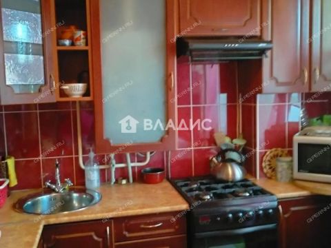 2-komnatnaya-ul-cvetochnaya-d-11 фото