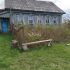 дом на Советской улице село Пустынь