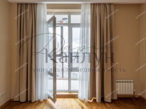 2-komnatnaya-ul-semashko-d-30 фото