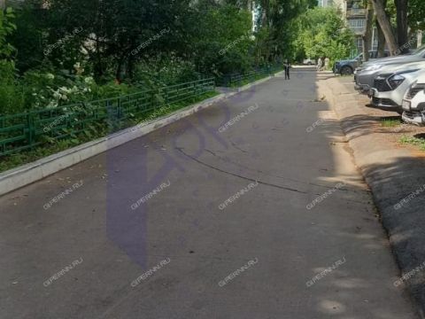 1-komnatnaya-prosp-lenina-d-30-k4 фото
