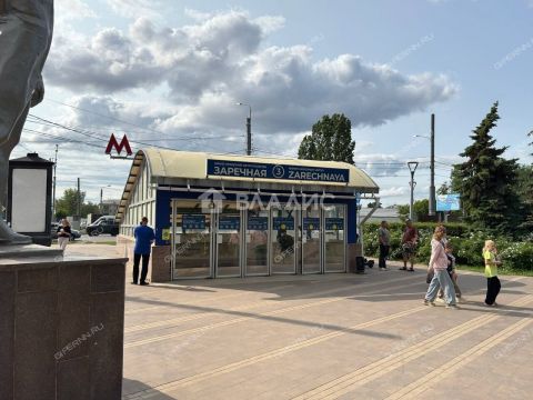 kvartira-studiya-ul-kosmonavta-komarova-d-11 фото