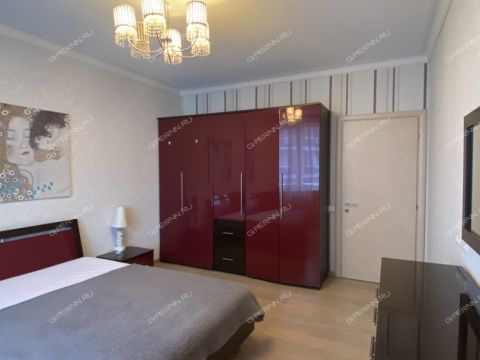 2-komnatnaya-ul-timiryazeva-d-7-k2 фото