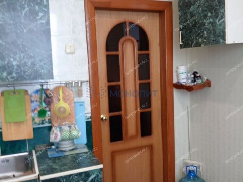 3-komnatnaya-sh-moskovskoe-d-141 фото