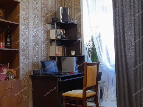2-komnatnaya-ul-zvenigorodskaya-d-5 фото
