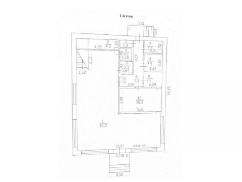 vaneeva-ul-d-91 фото