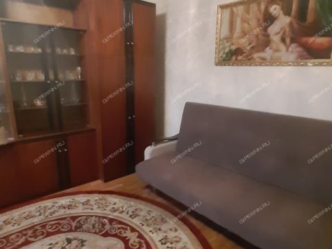 2-komnatnaya-ul-dyakonova-d-10a фото