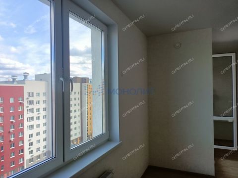 kvartira-studiya-ul-novokuznechihinskaya-d-4 фото
