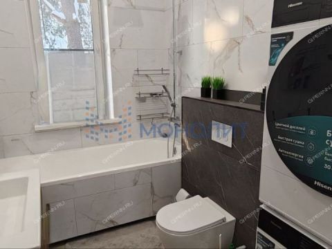 kottedzh-derevnya-ivanovskoe-gorodskoy-okrug-bor фото