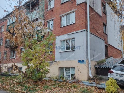 ul-petrovskogo-d-15 фото