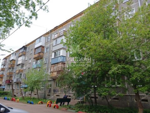 2-komnatnaya-ul-stanislavskogo-d-50 фото
