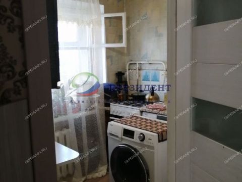 1-komnatnaya-ul-berezovskaya-d-4 фото