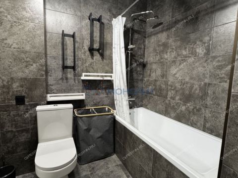 2-komnatnaya-ul-barminskaya-d-1a фото