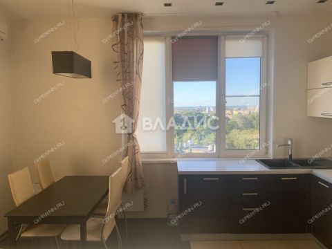 2-komnatnaya-ul-timiryazeva-d-41 фото