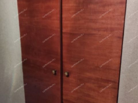 3-komnatnaya-ul-politboycov-d-20 фото