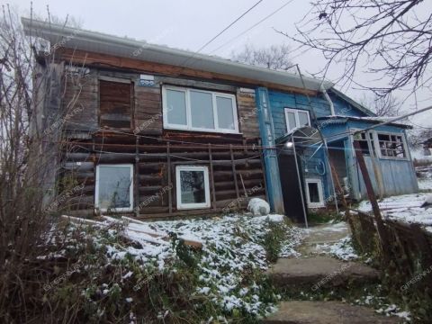 dom-gorod-pavlovo-pavlovskiy-municipalnyy-okrug фото