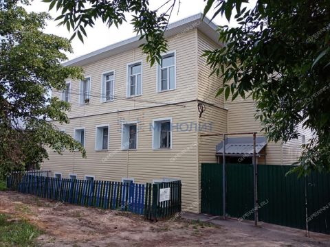 2-komnatnaya-gorod-bogorodsk-bogorodskiy-municipalnyy-okrug фото