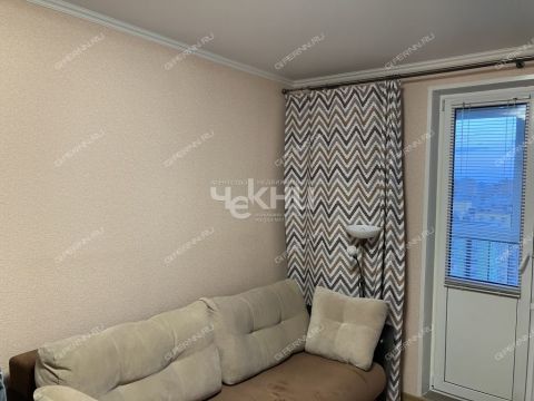 1-komnatnaya-ul-burnakovskaya-d-93 фото