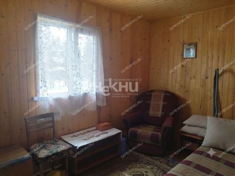 dacha-poselok-doskino-liniya-17-ya-d-650 фото