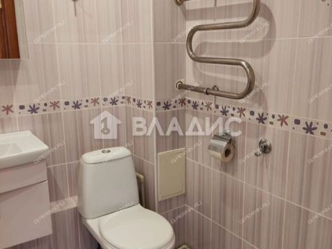 1-komnatnaya-ul-pobednaya-d-17-k1 фото