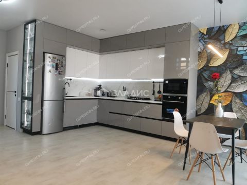 dom-derevnya-beshencevo-ul-bolshaya-okruzhnaya-d-98a фото