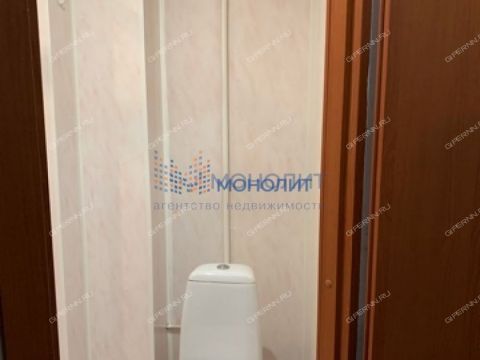 1-komnatnaya-gorod-bor-gorodskoy-okrug-bor фото