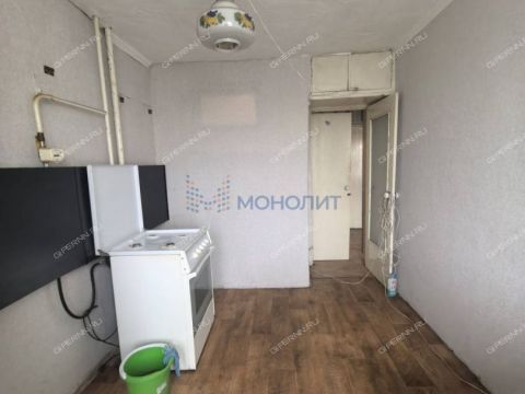 2-komnatnaya-prosp-lenina-d-45 фото