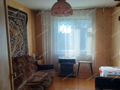 2-komnatnaya-ul-vasiliya-ivanova-d-14-1 фото