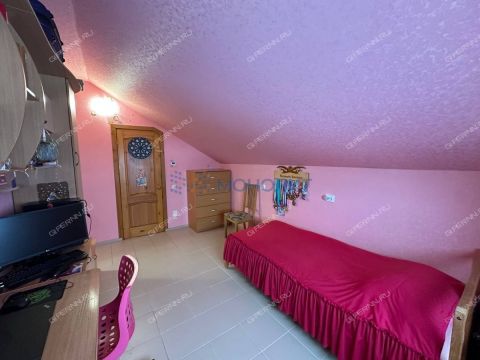 dom-derevnya-beshencevo-ul-malaya-okruzhnaya-d-38 фото