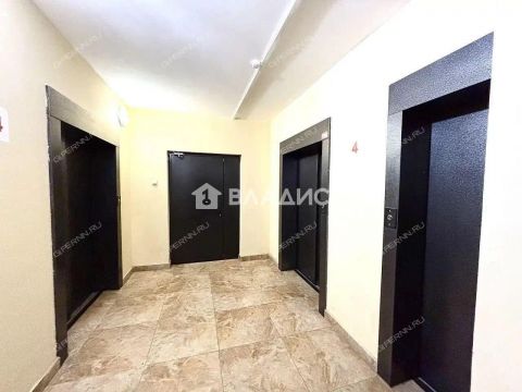 2-komnatnaya-ul-marshala-bagramyana-d-1 фото