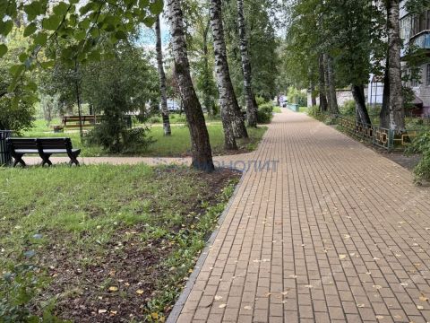 1-komnatnaya-sh-moskovskoe-d-266 фото