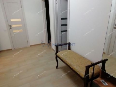 2-komnatnaya-ul-novokuznechihinskaya-d-7 фото