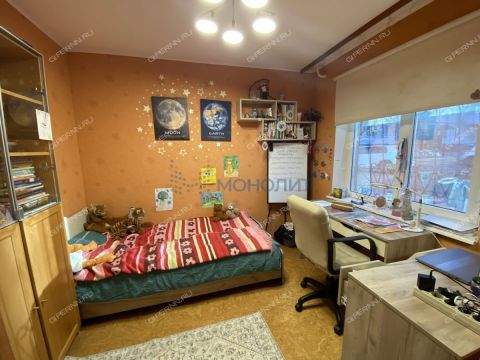 3-komnatnaya-ul-volodarskogo-d-11 фото