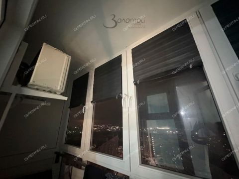 1-komnatnaya-prosp-korablestroiteley-d-56 фото