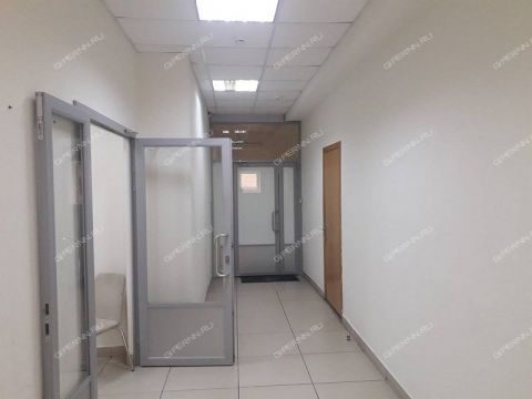 ul-novaya-d-10 фото