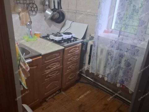 2-komnatnaya-selo-filinskoe-vachskiy-rayon фото