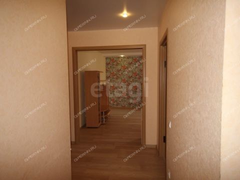 2-komnatnaya-ul-osharskaya-d-98 фото
