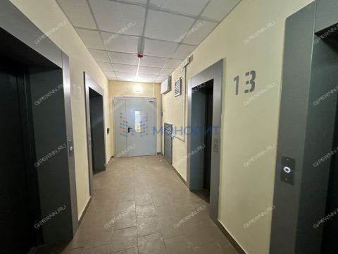 2-komnatnaya-ul-kompozitora-kasyanova-d-11 фото