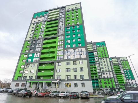 kvartira-studiya-ul-rodionova-d-202-1 фото