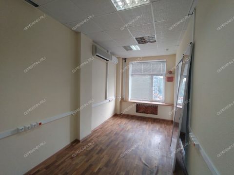 ul-admirala-vasyunina-d-2 фото