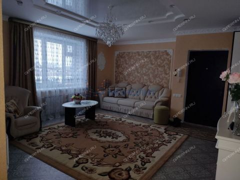 2-komnatnaya-ul-vysokaya-d-10 фото