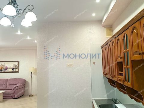 2-komnatnaya-ul-dalnyaya-d-8 фото