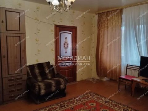 2-komnatnaya-ul-nikity-rybakova-d-6 фото