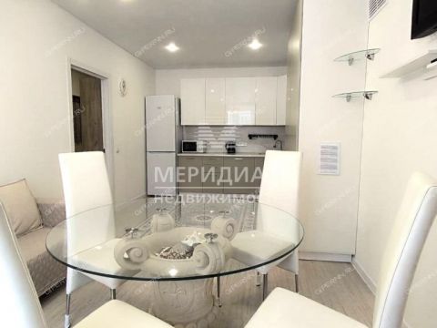 2-komnatnaya-poselok-kultura-kstovskiy-rayon фото