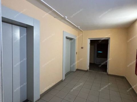 1-komnatnaya-ul-pobednaya-d-4 фото