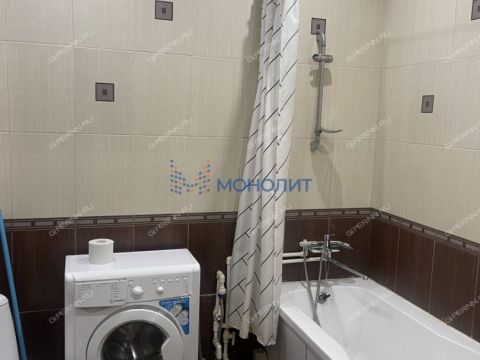 1-komnatnaya-ul-delovaya-d-24-k2 фото