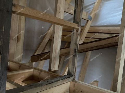 dom-derevnya-malaya-elnya-kstovskiy-rayon фото