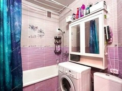 3-komnatnaya-ul-admirala-vasyunina-d-8 фото