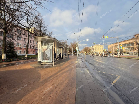 3-komnatnaya-prosp-oktyabrya-d-3 фото